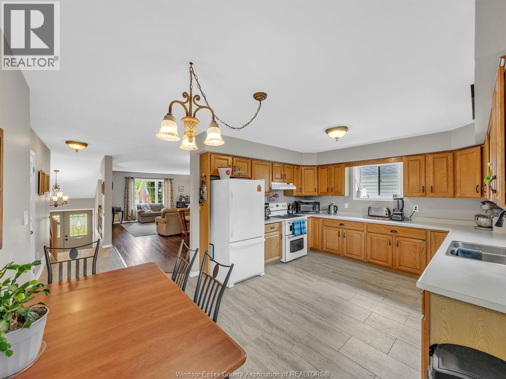189 WOODLAND - 14