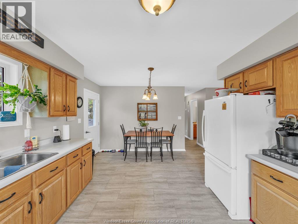 189 WOODLAND - 15