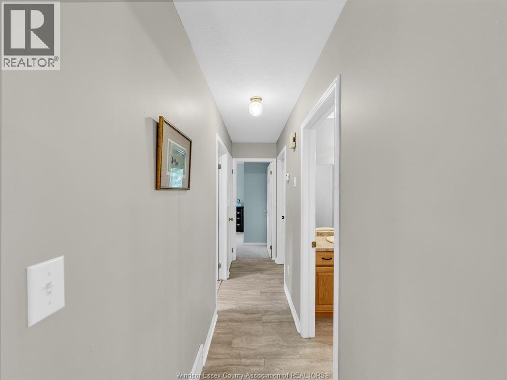 189 WOODLAND - 16