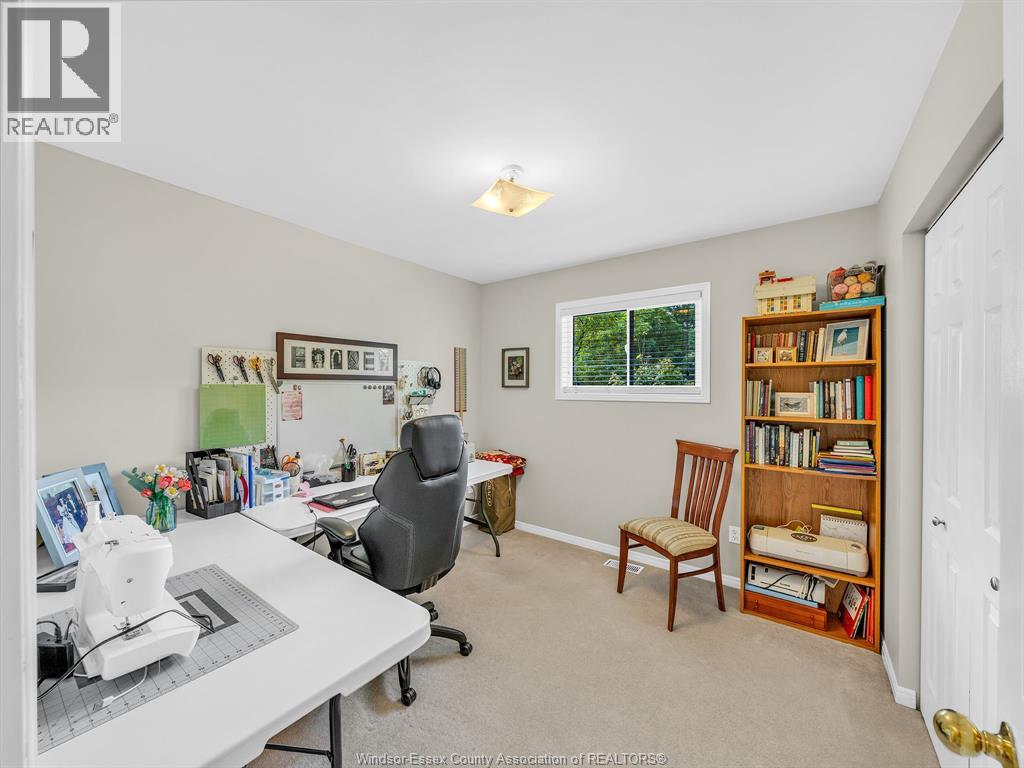 189 WOODLAND - 19