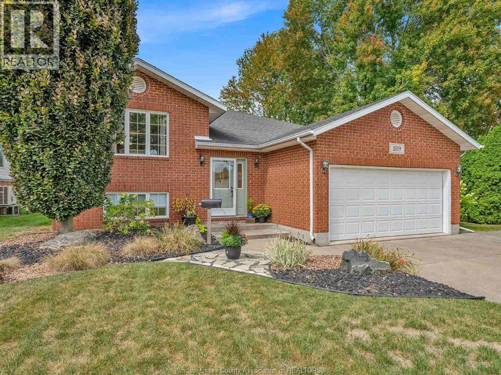 189 WOODLAND - 2