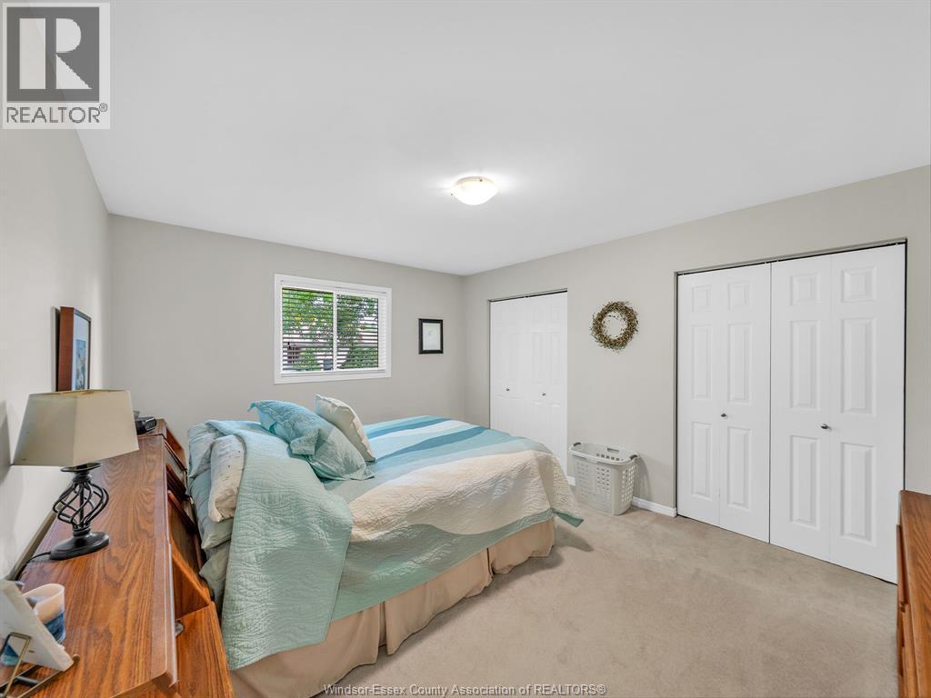 189 WOODLAND - 20