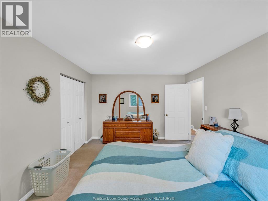 189 WOODLAND - 21