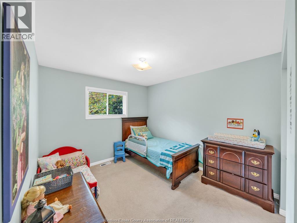 189 WOODLAND - 22