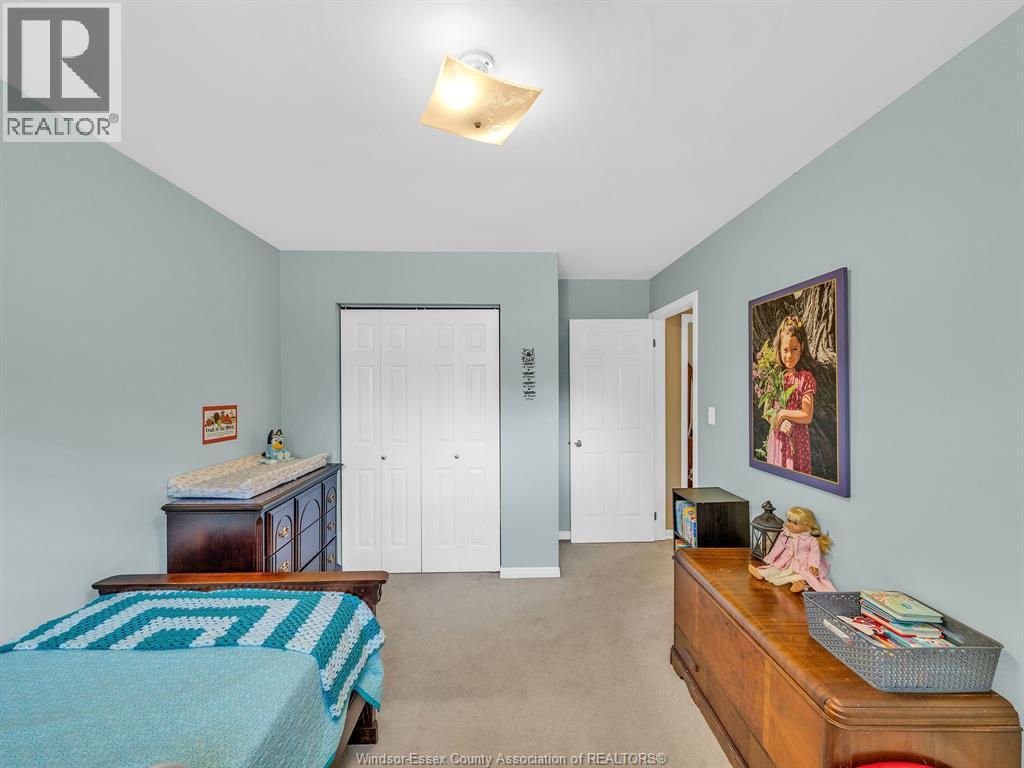189 WOODLAND - 23