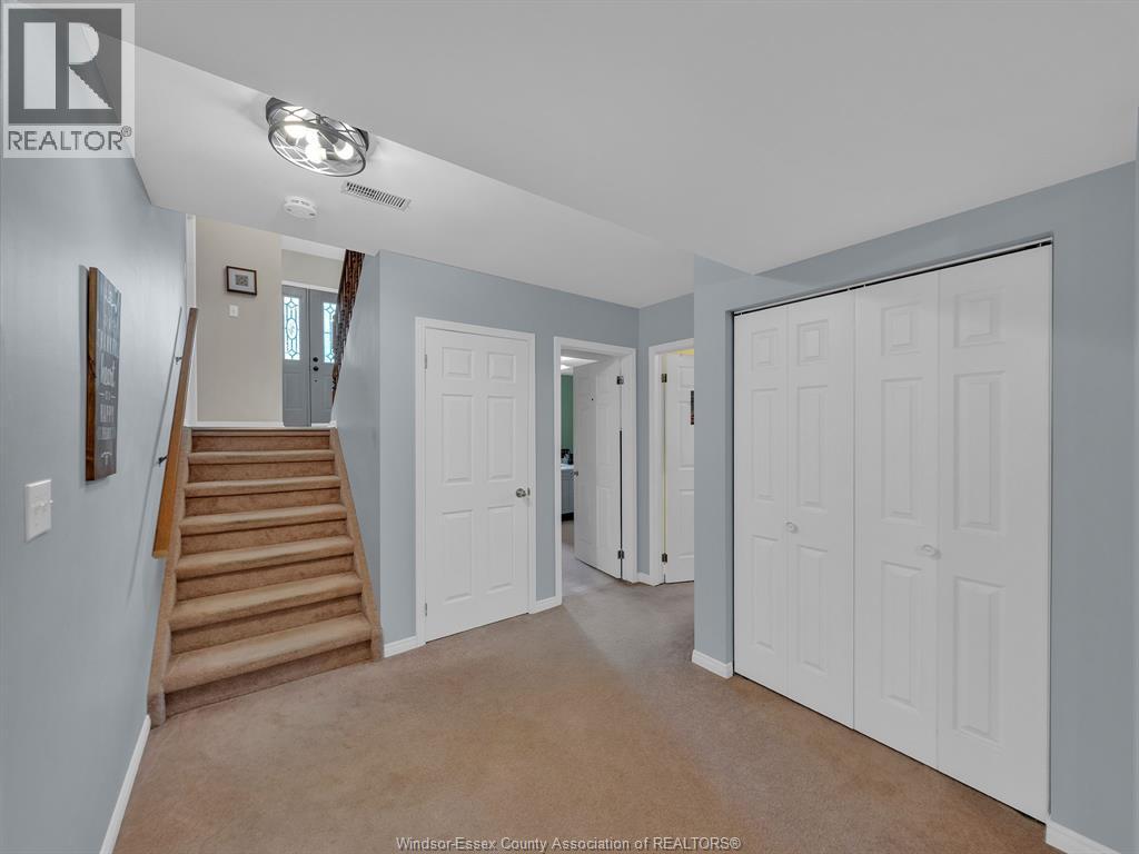 189 WOODLAND - 25