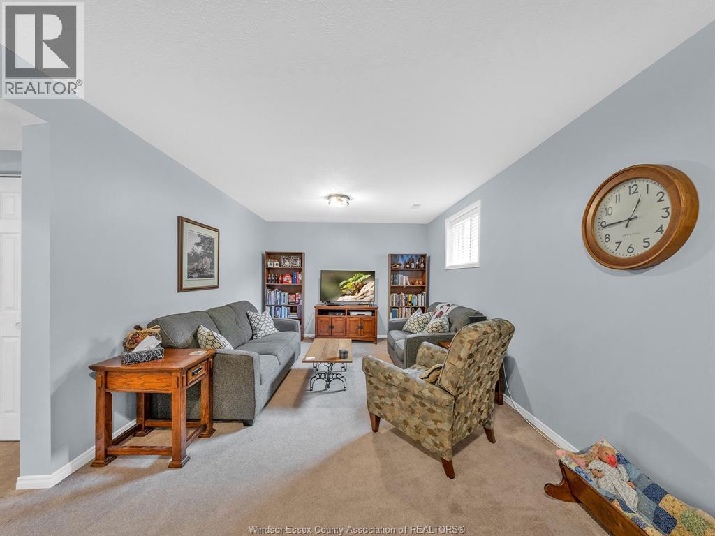 189 WOODLAND - 26