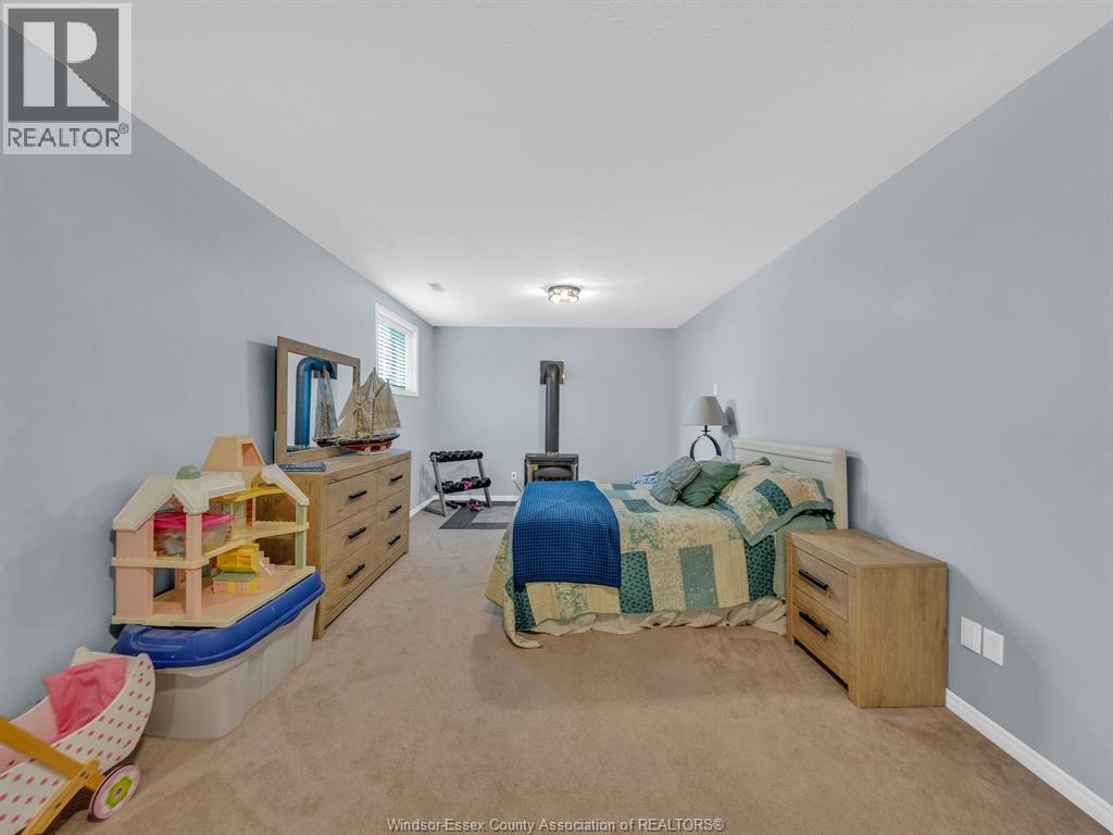 189 WOODLAND - 27