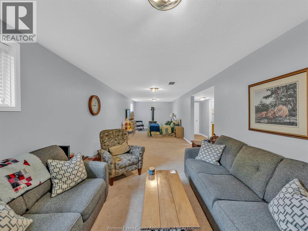 189 WOODLAND - 28