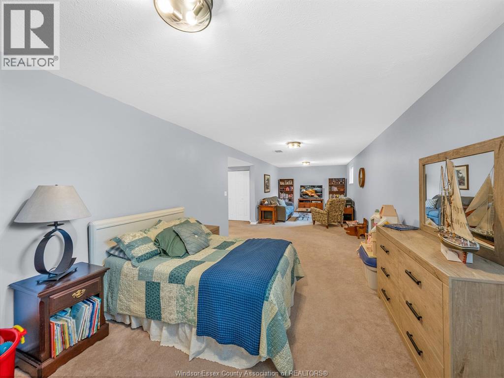 189 WOODLAND - 29