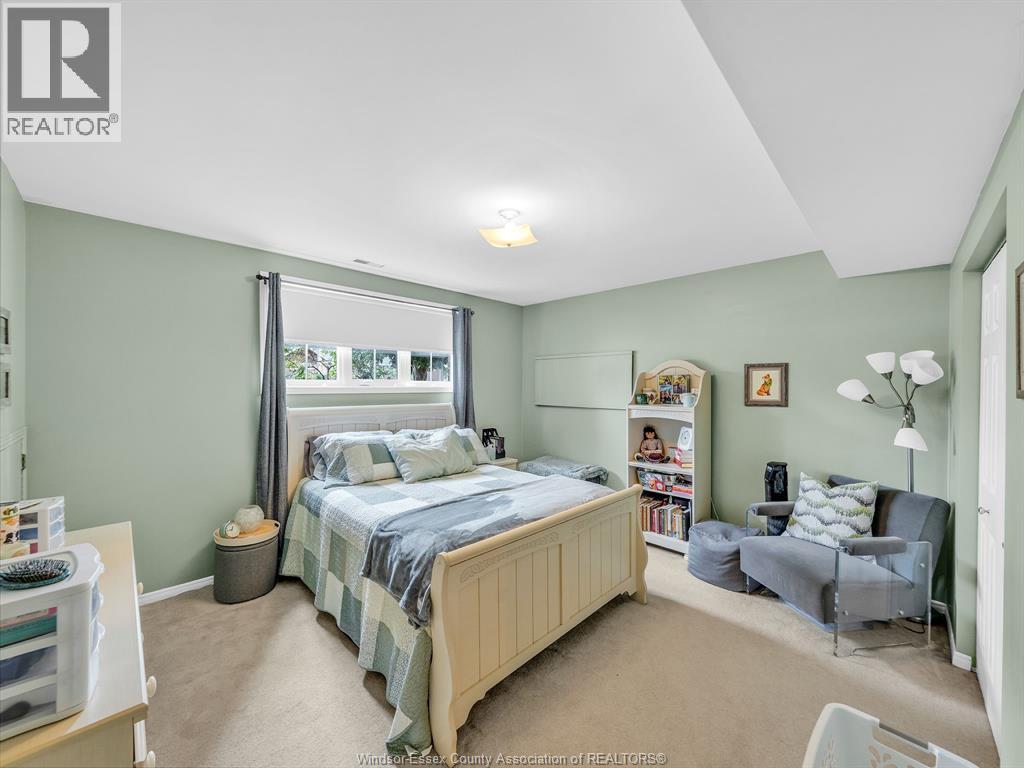 189 WOODLAND - 30
