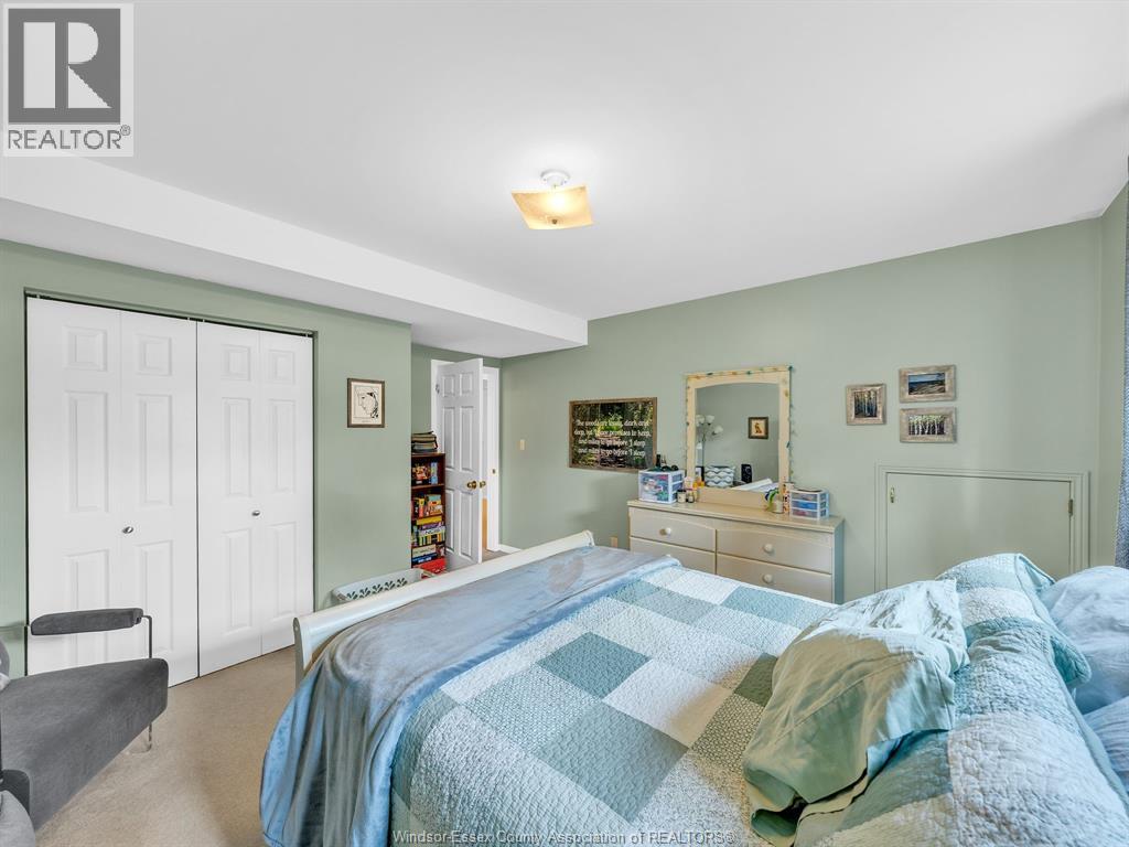 189 WOODLAND - 32