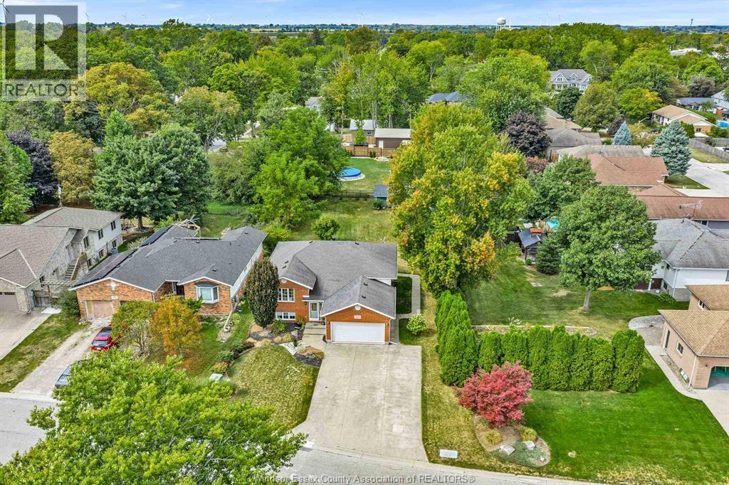 189 WOODLAND - 34