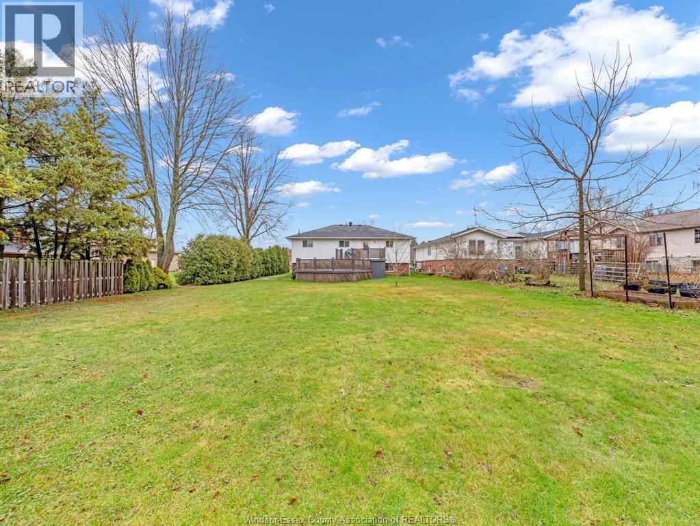 189 WOODLAND - 36