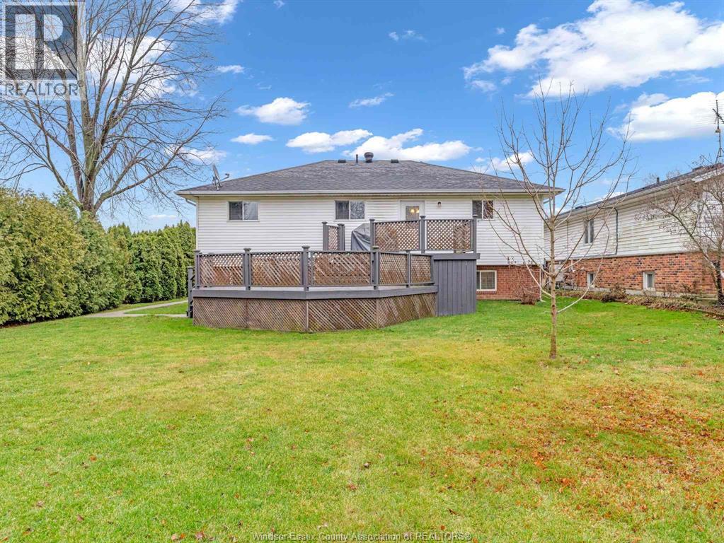 189 WOODLAND - 37