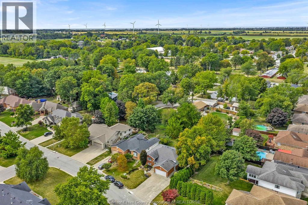 189 WOODLAND - 41