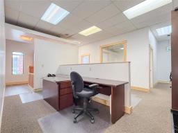 726 Main Street, Birtle, MB R0M0C0 Photo 13