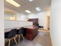 726 Main Street, Birtle, MB R0M0C0 Photo 14