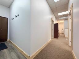 726 Main Street, Birtle, MB R0M0C0 Photo 15