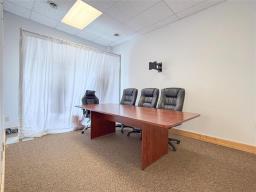 726 Main Street, Birtle, MB R0M0C0 Photo 16