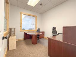 726 Main Street, Birtle, MB R0M0C0 Photo 20