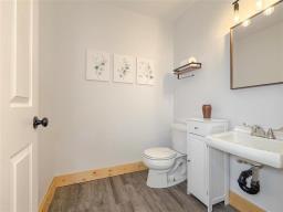 726 Main Street, Birtle, MB R0M0C0 Photo 22