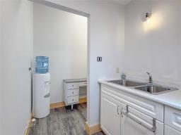 726 Main Street, Birtle, MB R0M0C0 Photo 23