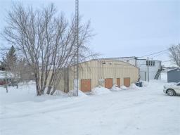 726 Main Street, Birtle, MB R0M0C0 Photo 25