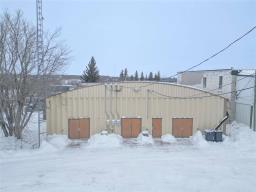 726 Main Street, Birtle, MB R0M0C0 Photo 26