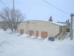 726 Main Street, Birtle, MB R0M0C0 Photo 27
