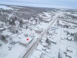 726 Main Street, Birtle, MB R0M0C0 Photo 28