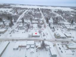 726 Main Street, Birtle, MB R0M0C0 Photo 29