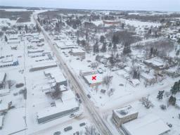 726 Main Street, Birtle, MB R0M0C0 Photo 30