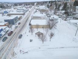 726 Main Street, Birtle, MB R0M0C0 Photo 31