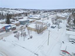 726 Main Street, Birtle, MB R0M0C0 Photo 32