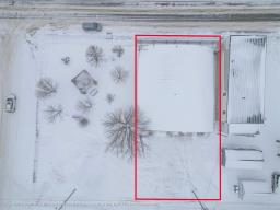 726 Main Street, Birtle, MB R0M0C0 Photo 33