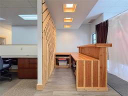 726 Main Street, Birtle, MB R0M0C0 Photo 9