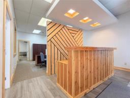 726 Main Street, Birtle, MB R0M0C0 Photo 10