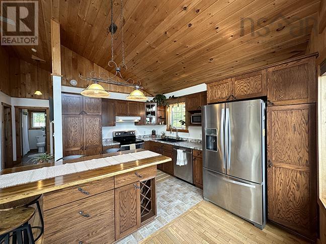 Property 2 of 49 of 123 French Cove Road