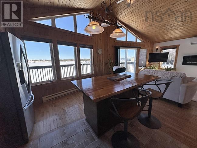 Property 38 of 49 of 123 French Cove Road