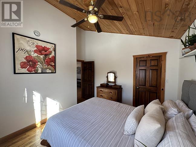 Property 35 of 49 of 123 French Cove Road