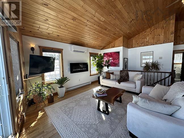 Property 45 of 49 of 123 French Cove Road