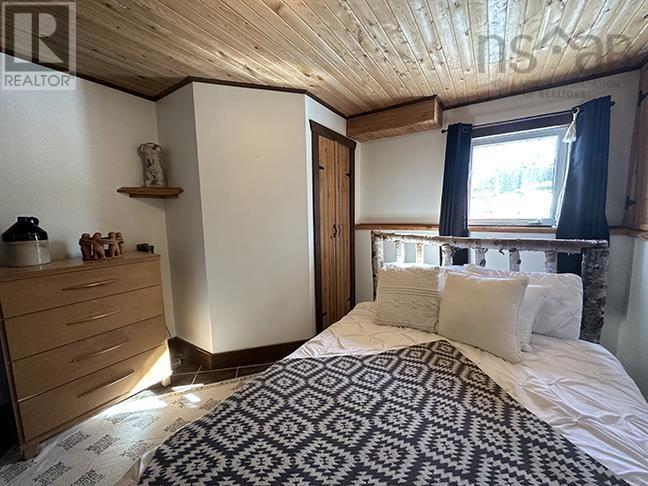 Property 31 of 49 of 123 French Cove Road