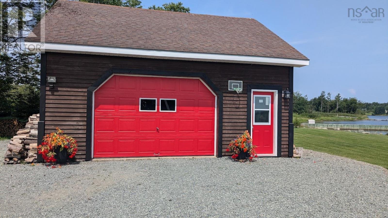 Property 42 of 49 of 123 French Cove Road