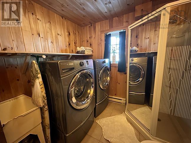 Property 32 of 49 of 123 French Cove Road