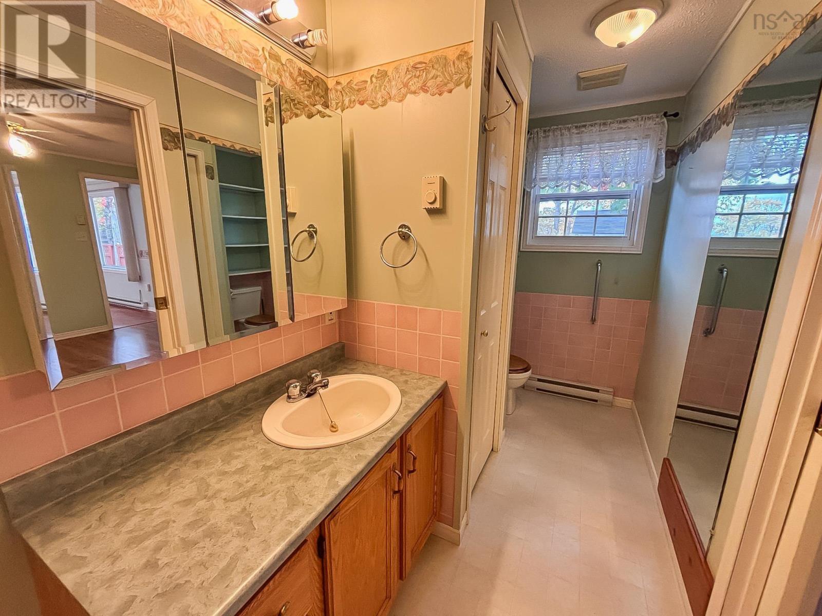 Property 7 of 29 of 263 Seasons Drive