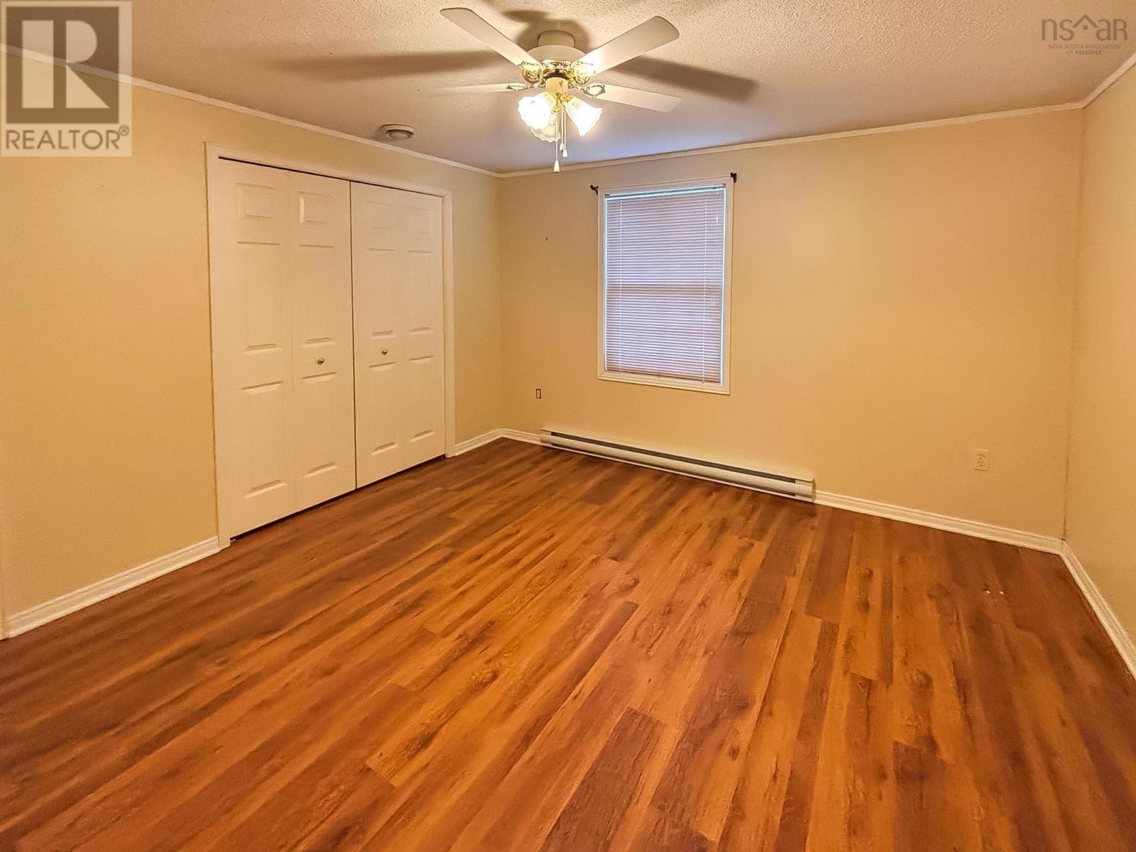 Property 15 of 29 of 263 Seasons Drive