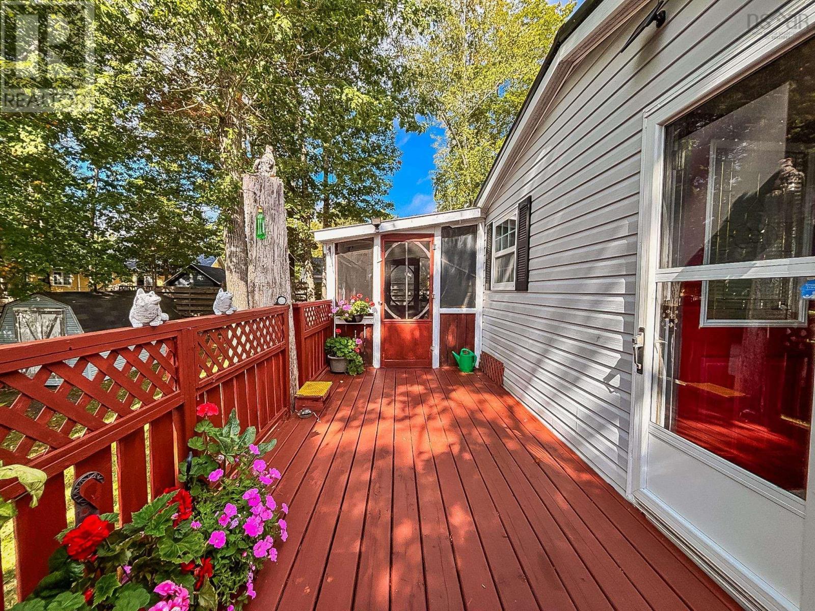 Property photo of 263 Seasons Drive