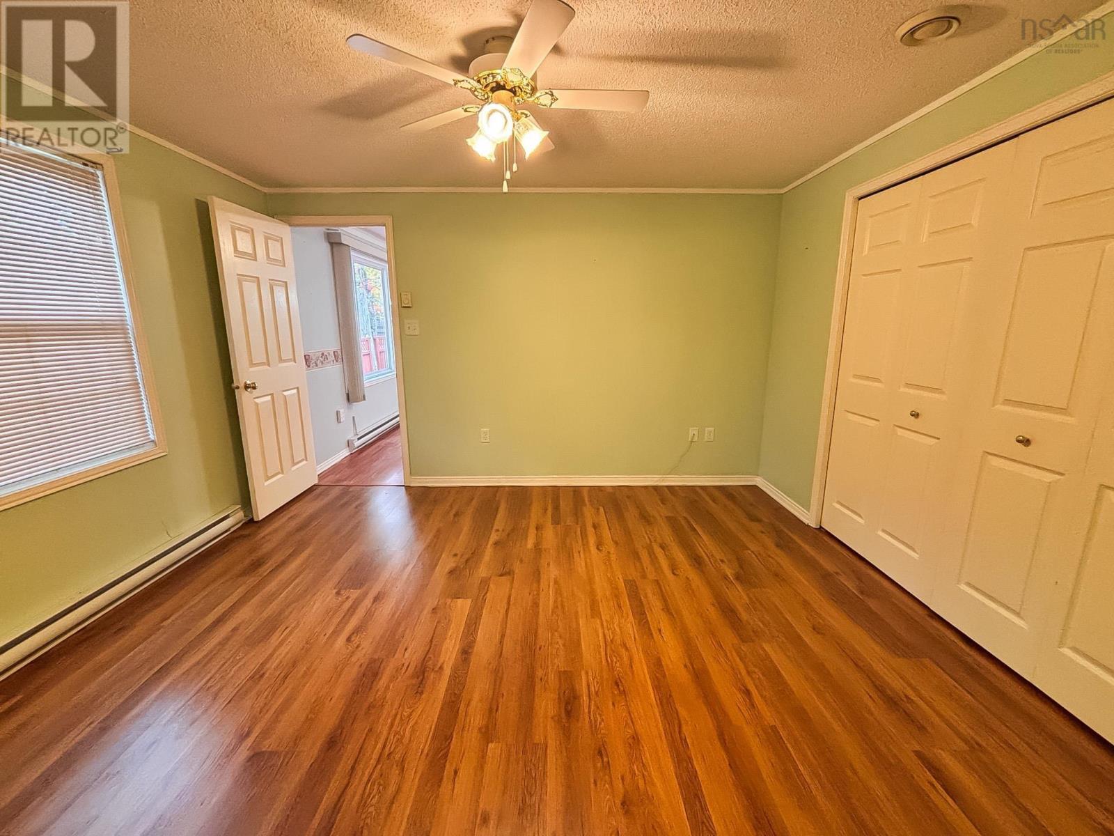 Property 17 of 29 of 263 Seasons Drive