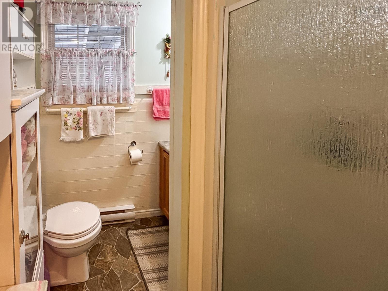 Property 26 of 29 of 263 Seasons Drive